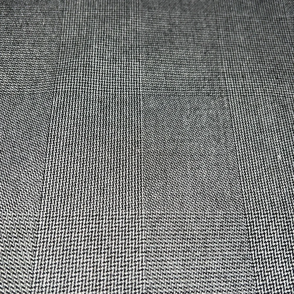 GAP wide leg trouser 12L - Picture 2 of 4